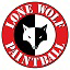 Icon for lonewolfpaintball.com