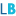 Icon for longbeach.gov