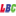 Domain