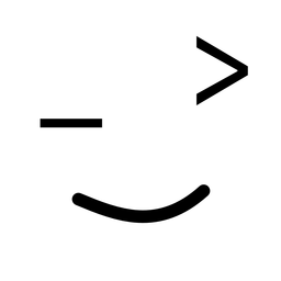 The web is dead. Keep this app alive