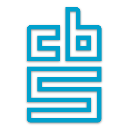 Icon for longreads.cbs.nl