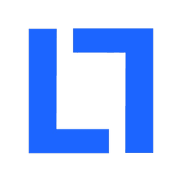 Loni Technology logo