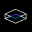 Looking Glass Studio icon