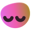 LookAway icon