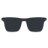 LookRight