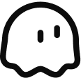 Loomi logo