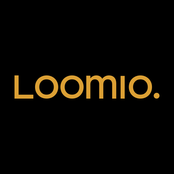 Icon for loomio.anansi.site