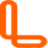 Loop Logo