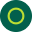 Loop Health logo