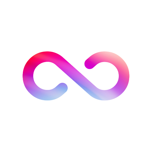 Loopple - AI Website Builder