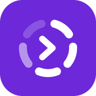 Like LeetCode, but multi-file and multi-step