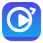 LoopVideo.app logo