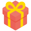 Lootably logo