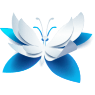 Icon for lore.galactic-citizen.com