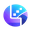 Loreform