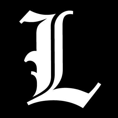 Loric.ai