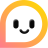 Lorka AI