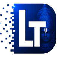 Lorven Technologies Inc logo