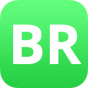 Icon for loteriasbr.com