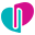 Icon for lottery.dementiauk.org
