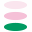 Domain