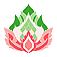 Domain