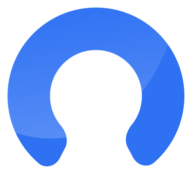 Loubby AI logo