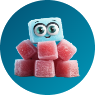 Loukoum