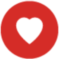 Icon for love.lambeth.gov.uk