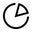 Icon for lovecomplement.com