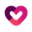 LoveHeart
