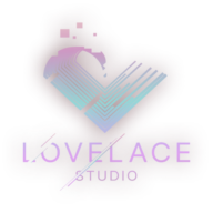 Lovelace Studio