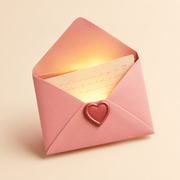 Love Link logo