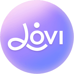 Icon for lovi.care