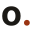Lensgo AI logo