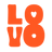 LOVO logo