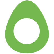 LowcarbAI