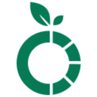 LowFruits logo