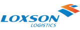 Domain