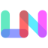 Icon for lp.latenode.com