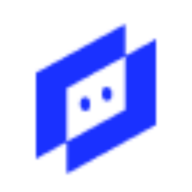 Icon for lp.logicmonitor.com