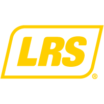 Long Range Systems: Revenue, Worth, Valuation & Competitors 2026