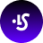 ls.graphics logo