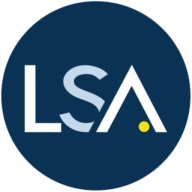 Icon for lsaweb.com