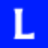 LSEG (London Stock Exchange Group)