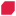 LSRG
