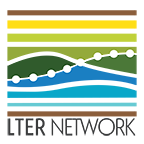 Icon for lternet.edu