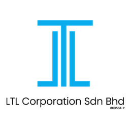 Domain