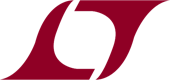 Icon for ltspiceusers.ch