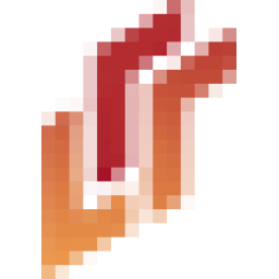 Domain